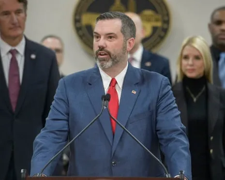 Federal Prosecutor Assigned to Investigating Trump Opponents Resigns After Demands from White House