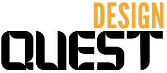 Quest Design